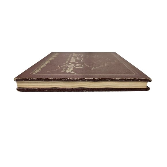 The Ford Road 75th Anniversary Ford Motor Company 1903-1978 Book Lorin Sorensen - Picture 11 of 12